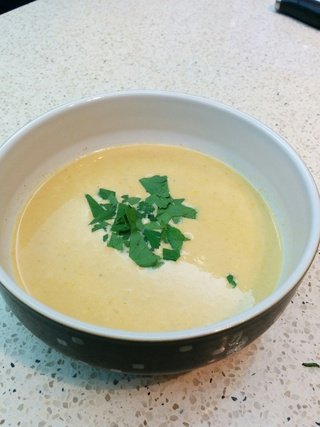 Seafood_Bisque_01