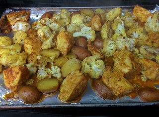 Sheet_Pan_Chicken_Tikka_04