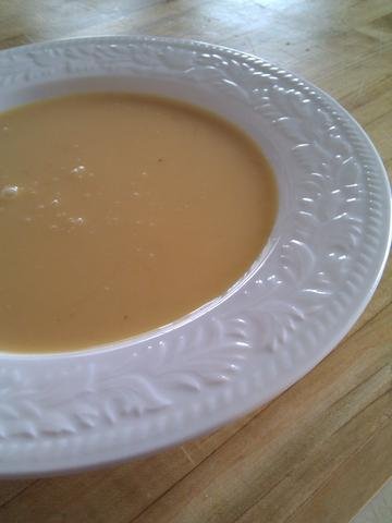 Thai_Coconut_Squash_Soup_06 Thai_Coconut_Squash_Soup_06