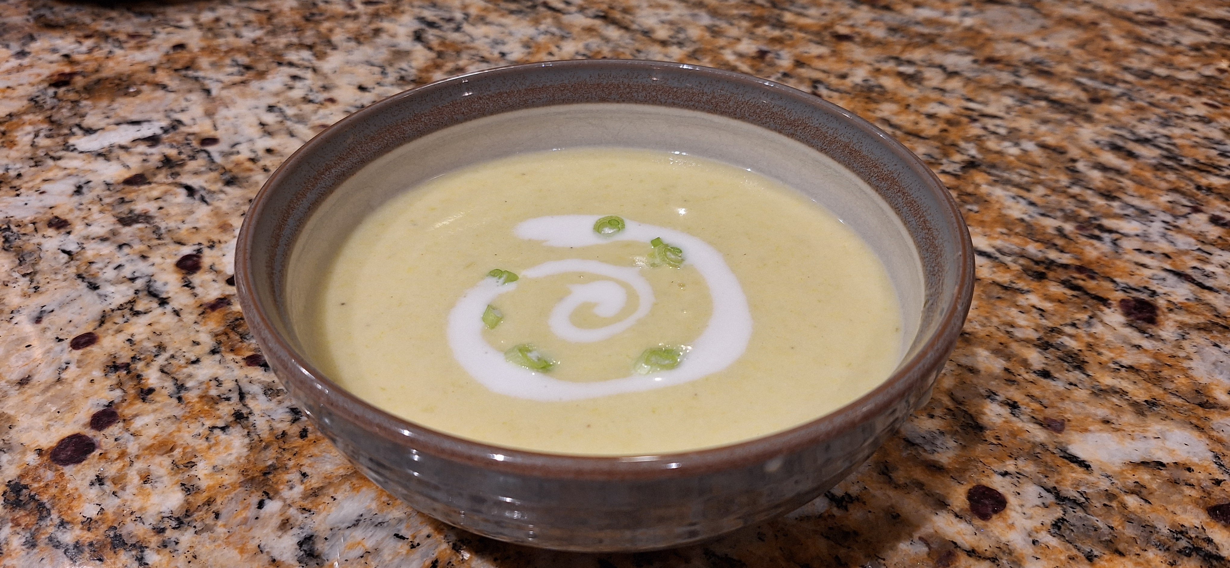 20251115_185225 20251115_185225