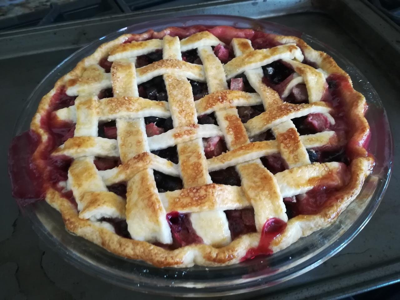 Berry_Rhubarb_Pie