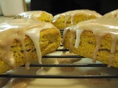 Pumpkin_Scone_04 Pumpkin_Scone_04