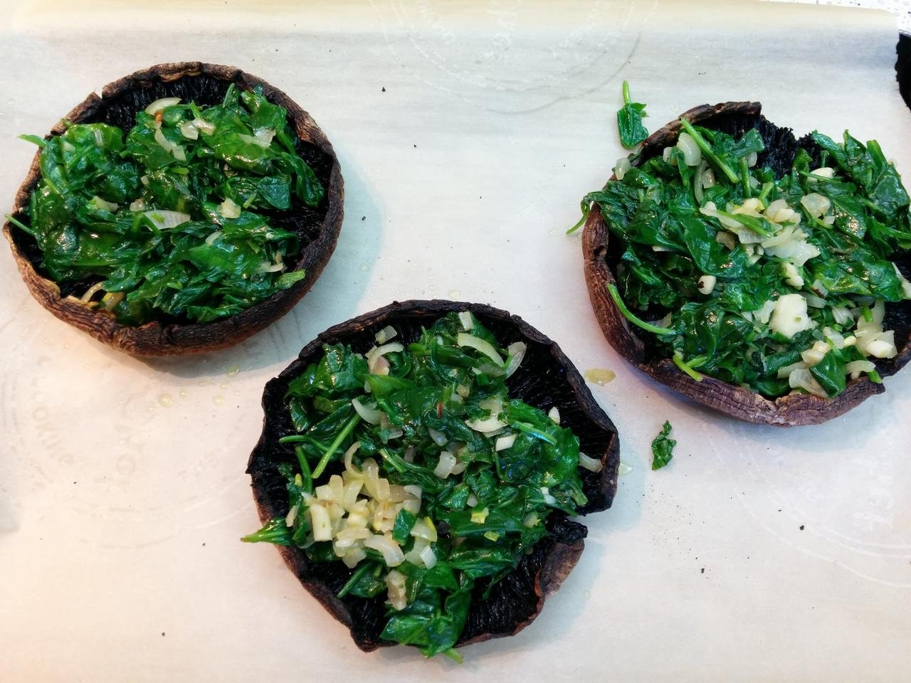 Stuffed_Portobello_01