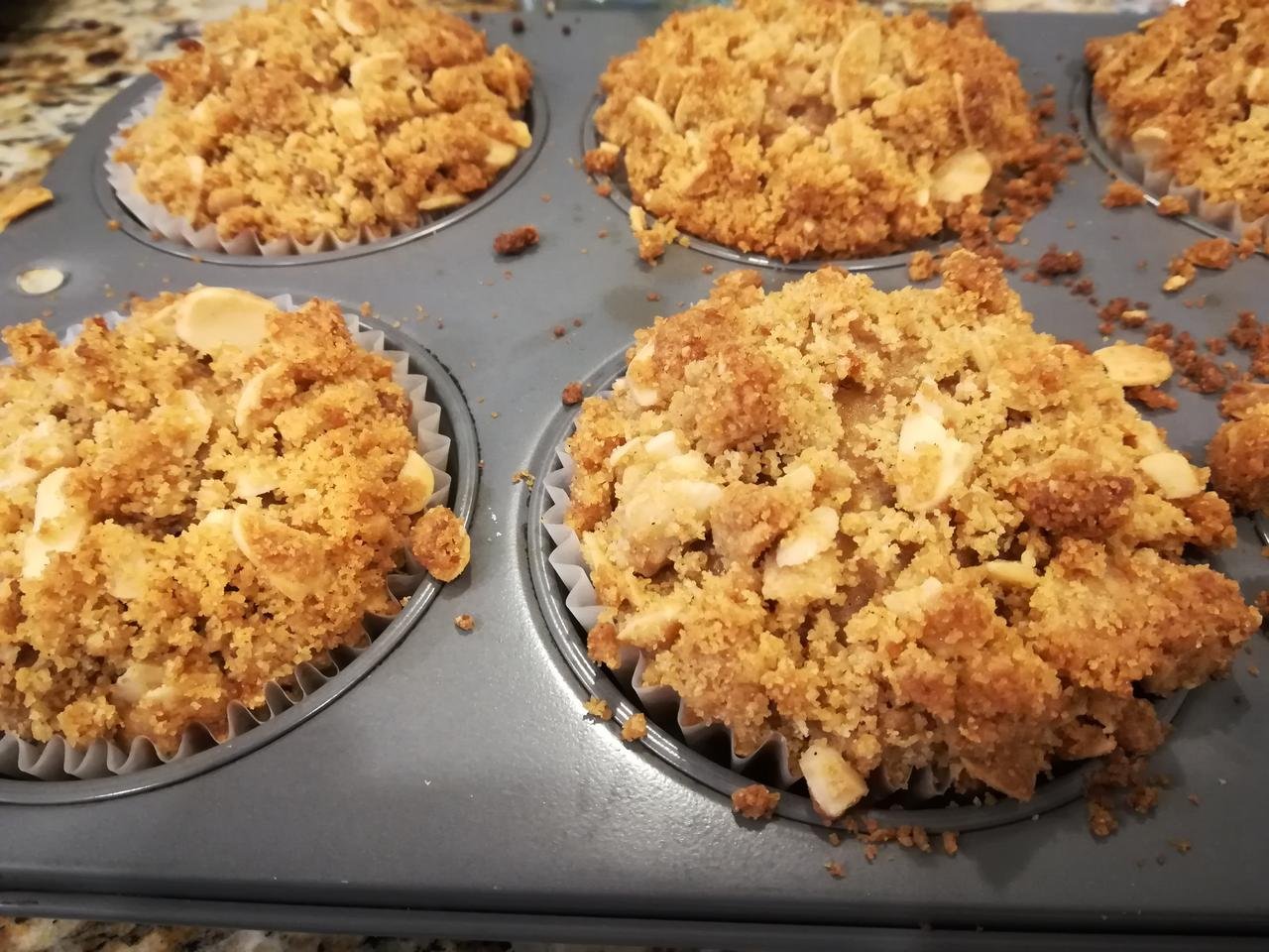 Rhubarb_Muffins_04