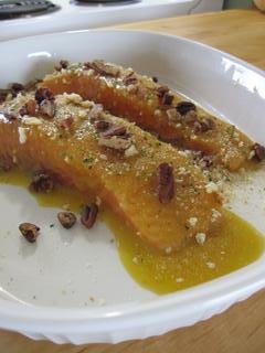 Honey_Mustard_Salmon_01