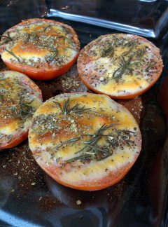 Roasted_Tomato