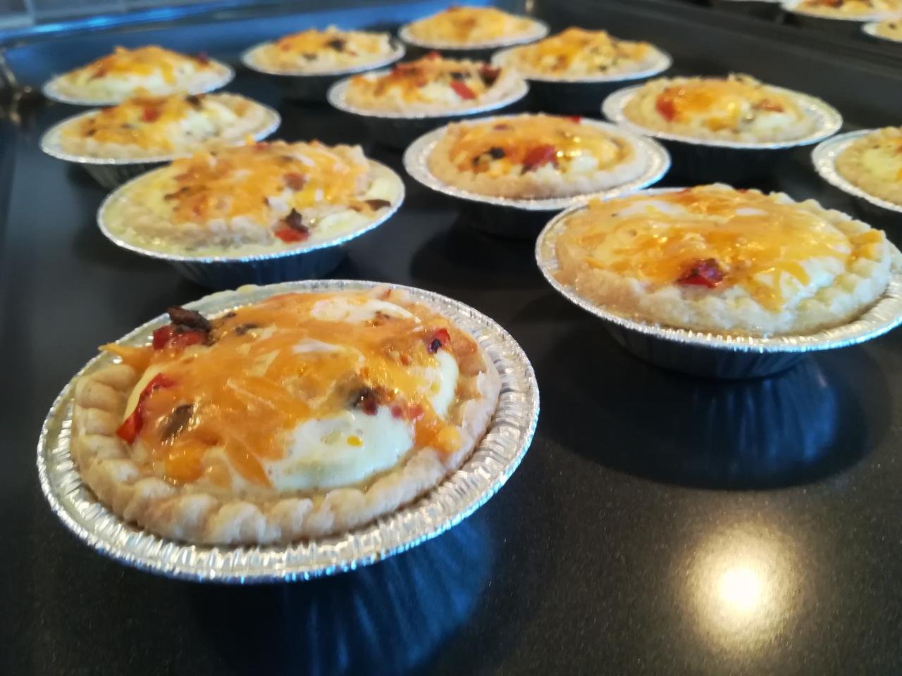 Mini_Quiche_05