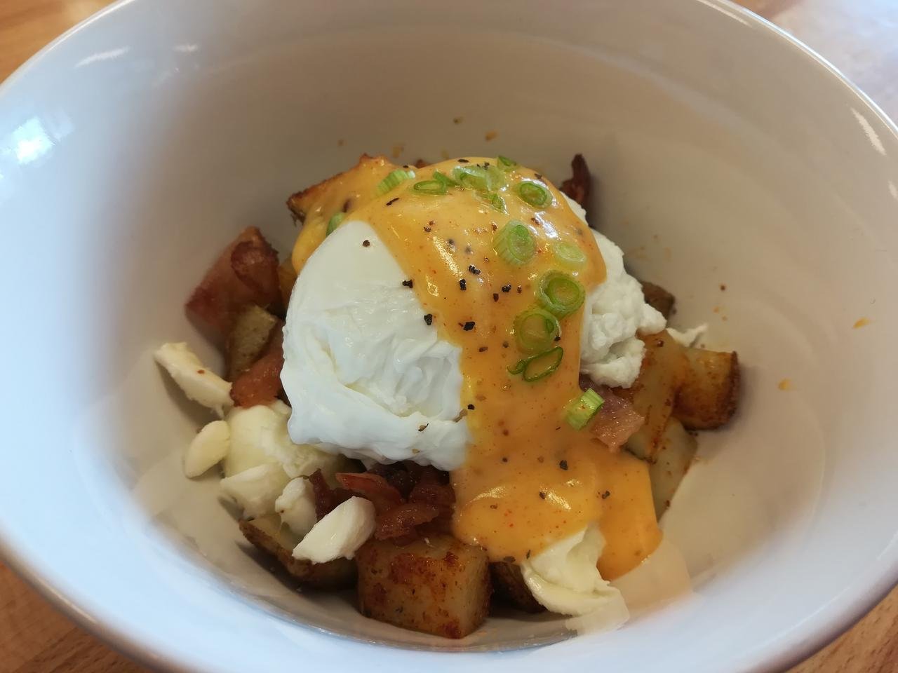 Breakfast_Poutine