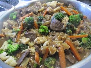 Beef_Broccoli