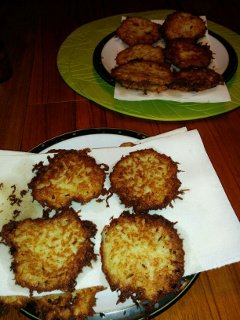 Latka_03