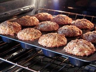 Spiced_Apple_Muffins_07 Spiced_Apple_Muffins_07