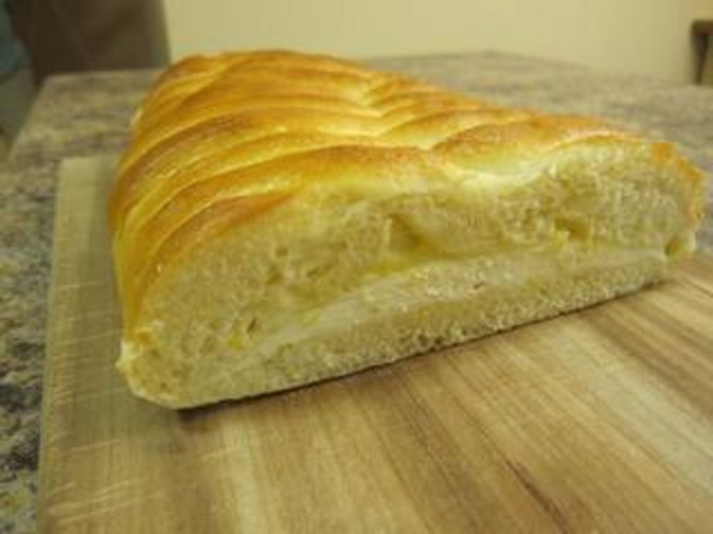Lemon_Braided_Bread Lemon_Braided_Bread