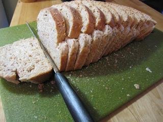 Honey_Oat_Bread_02 Honey_Oat_Bread_02