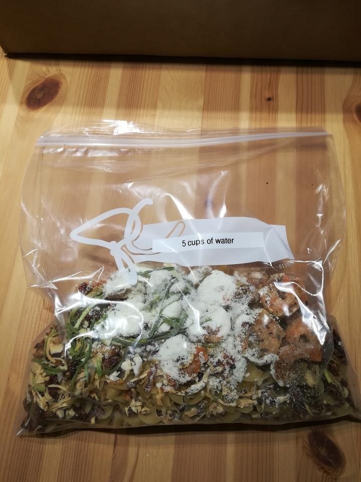 Shrimp_Herb_Pasta_02 Shrimp_Herb_Pasta_02