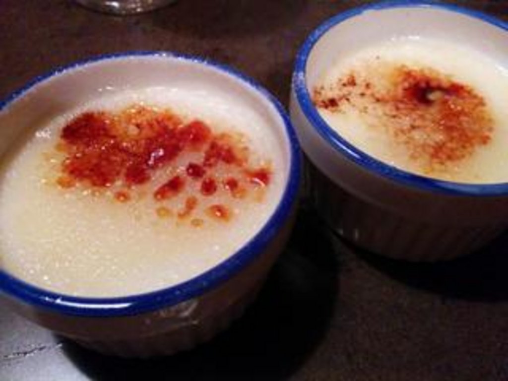 Creme_Brulee