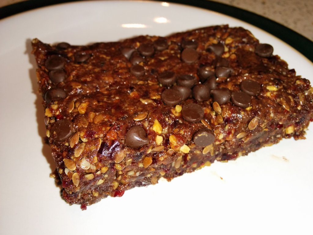 Energy_Bars_07