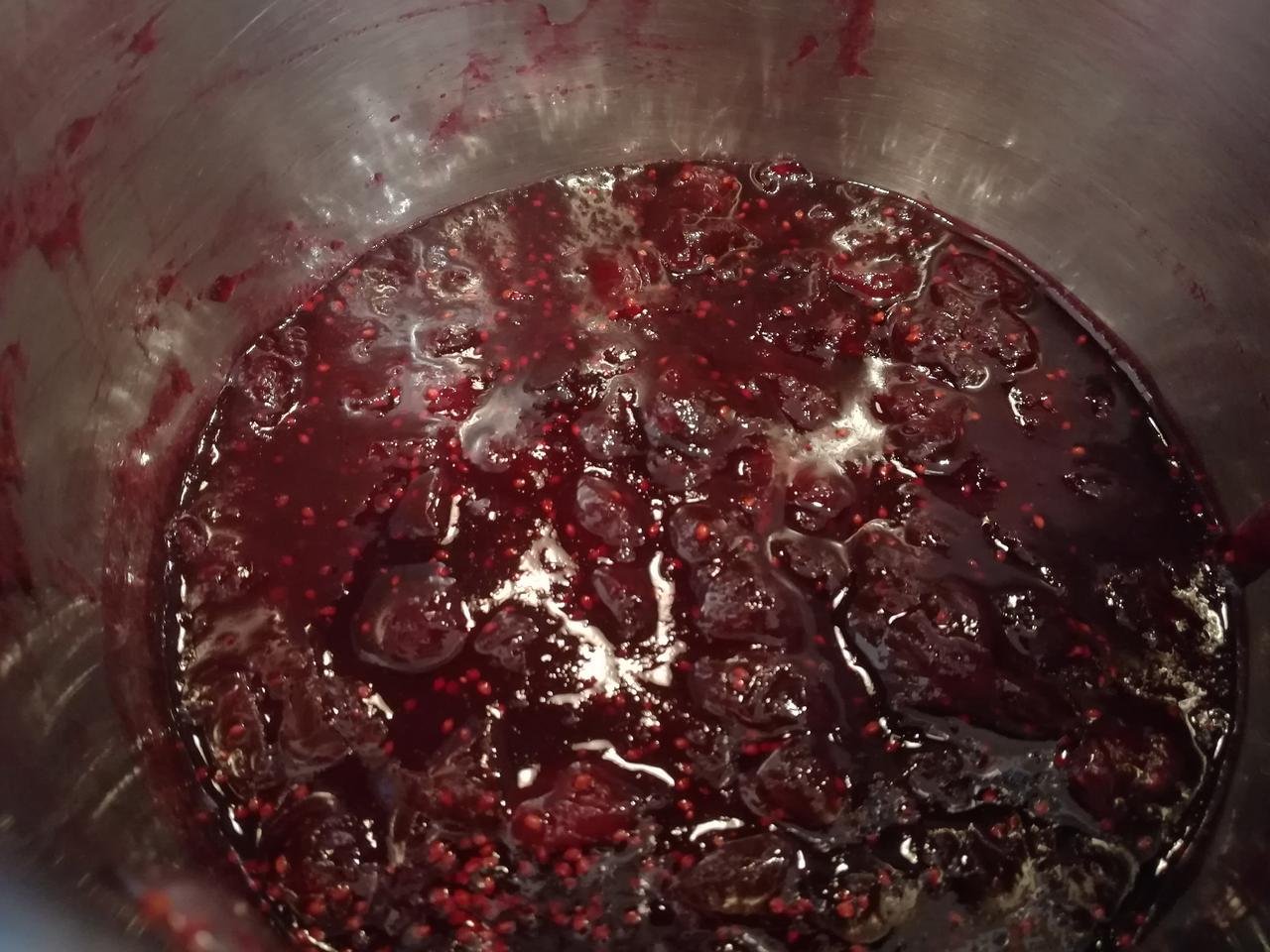 Cranberry_Brie_Bites_05