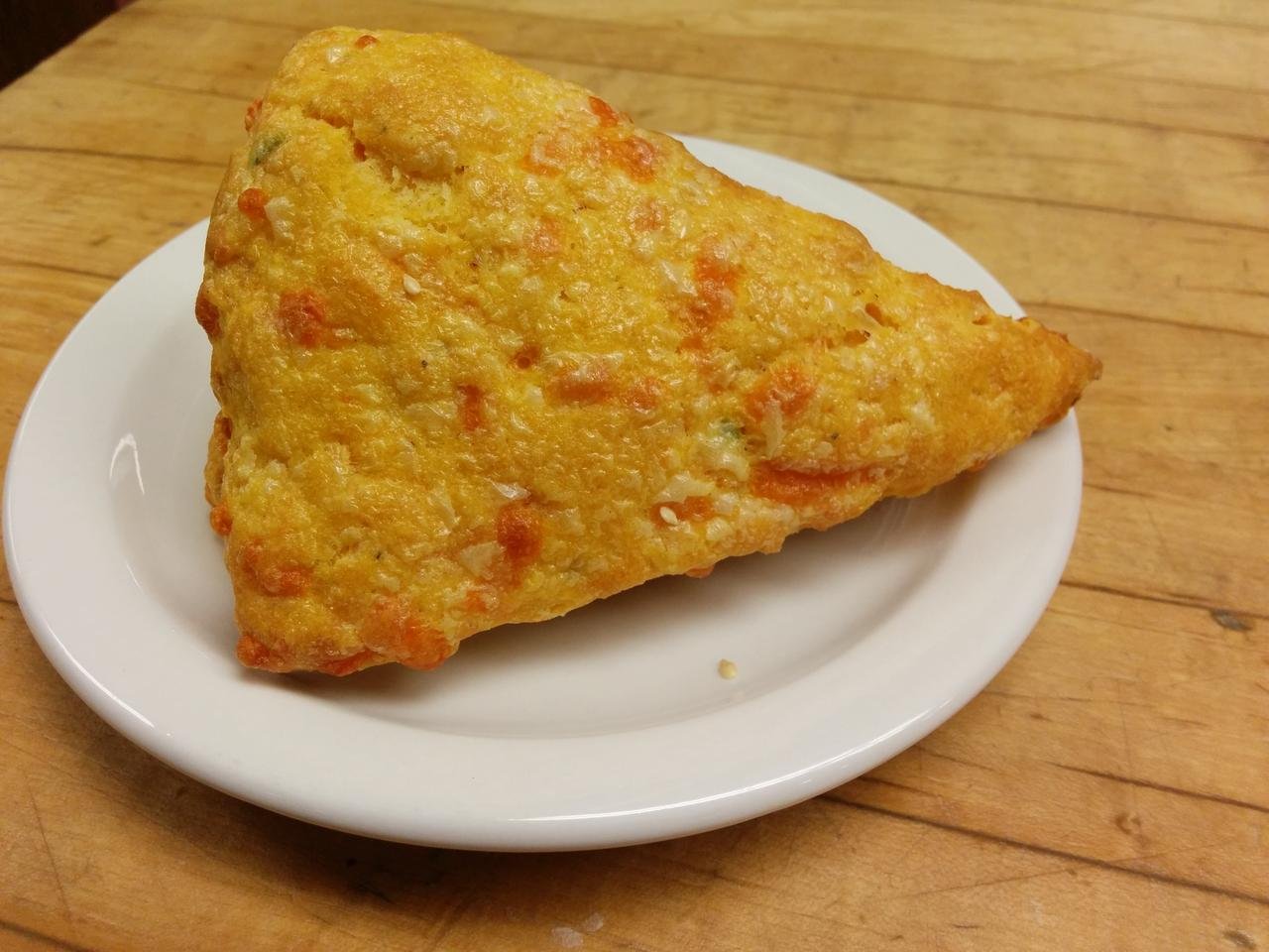 Sweet_Potato_Cheese_Scone Sweet_Potato_Cheese_Scone