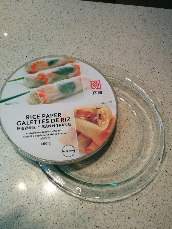 Salad_Rolls_02