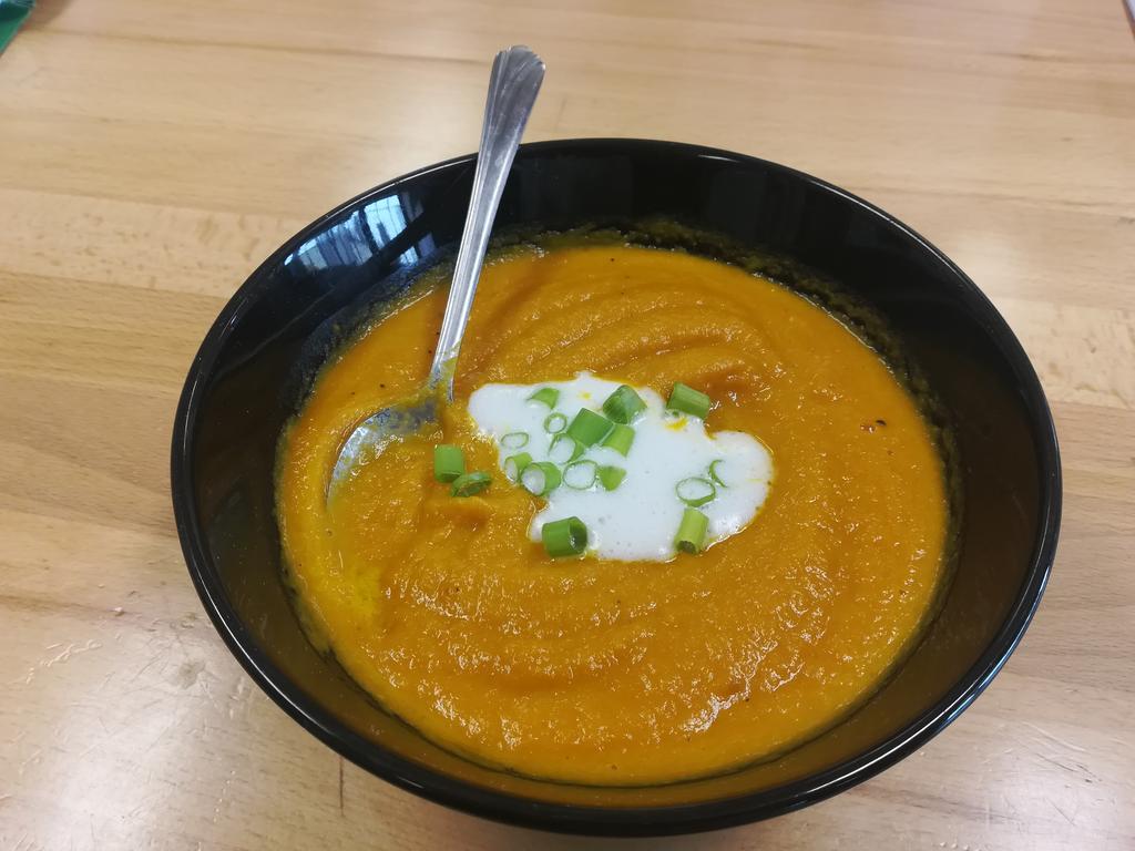 Carrot_Ginger_Soup