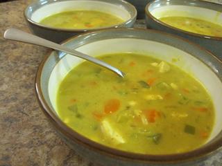 Muligatawny_Soup