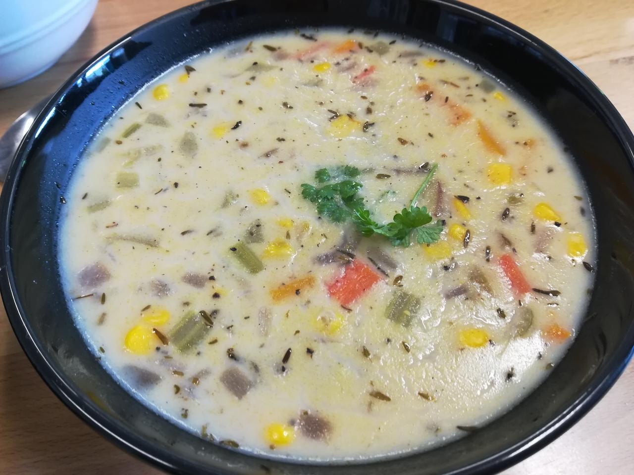 Chunky_Corn_Chowder_02