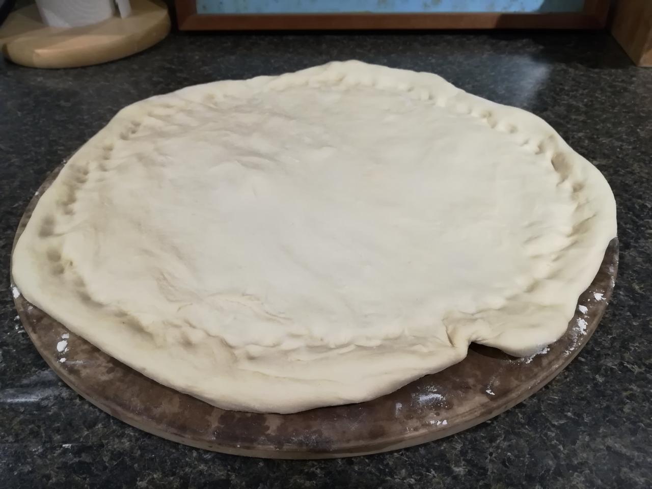 Homemade_Pizza_2