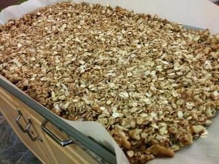 Granola_06