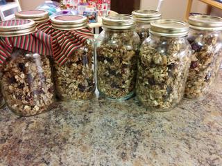 Granola_07 Granola_07