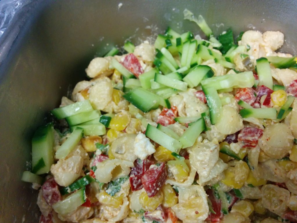 Mexican_Pasta_Salad