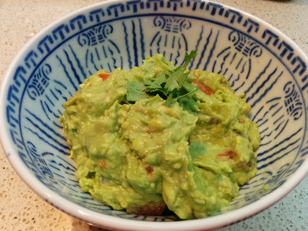 Guacamole_02