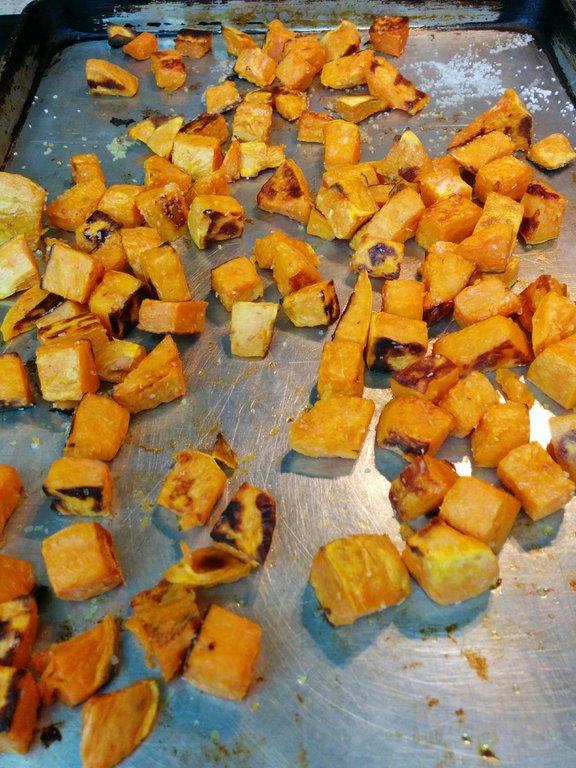 Oven_Roasted_Sweet_Potatoes