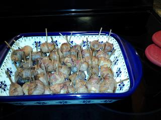 Bacon_Wrapped_Potatoes