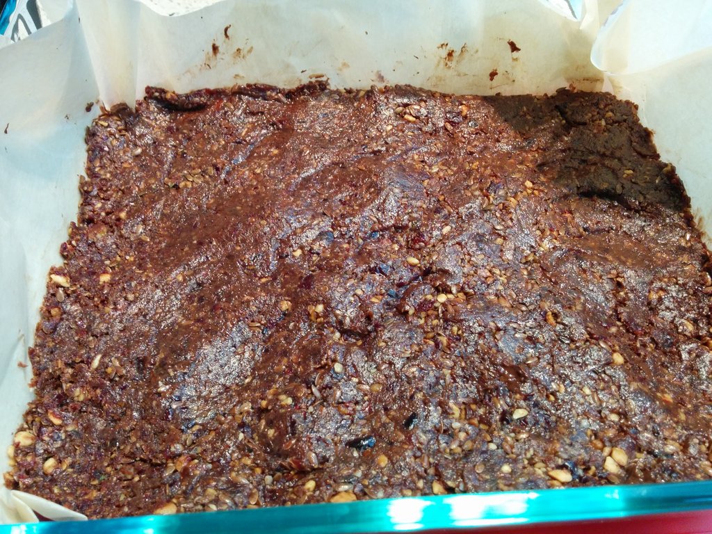Energy_Bars_06