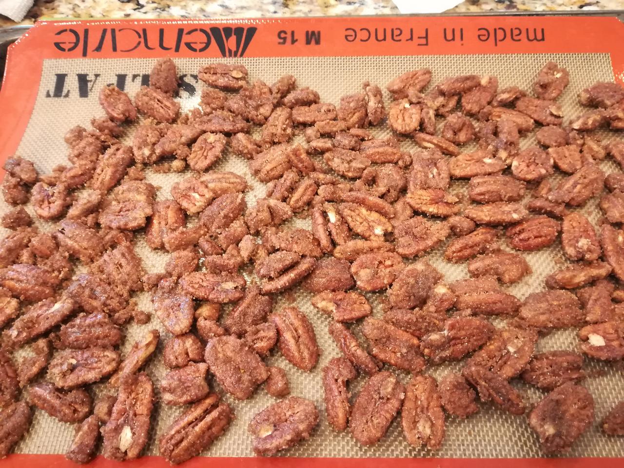 Candied_Pecans_01