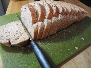 Honey_Oat_Bread_02