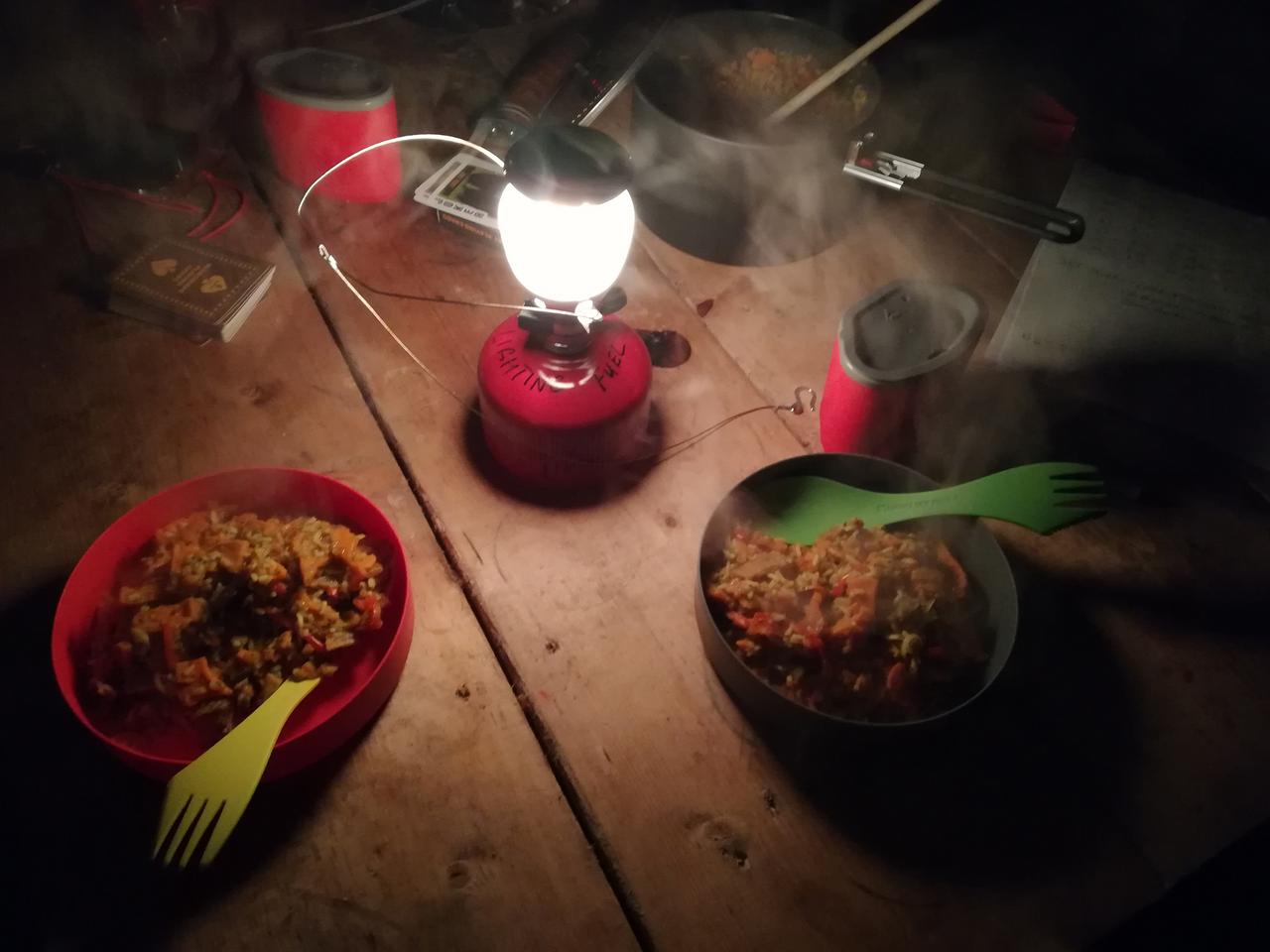Curried_Chicken_04