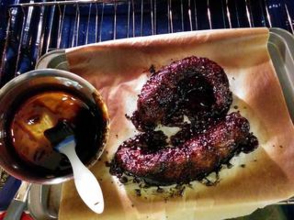 Brown_Sugar_Balsamic_Pork_02