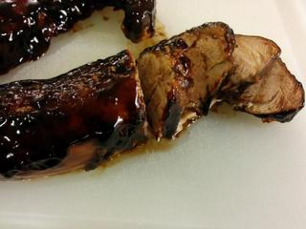 Brown_Sugar_Balsamic_Pork_03