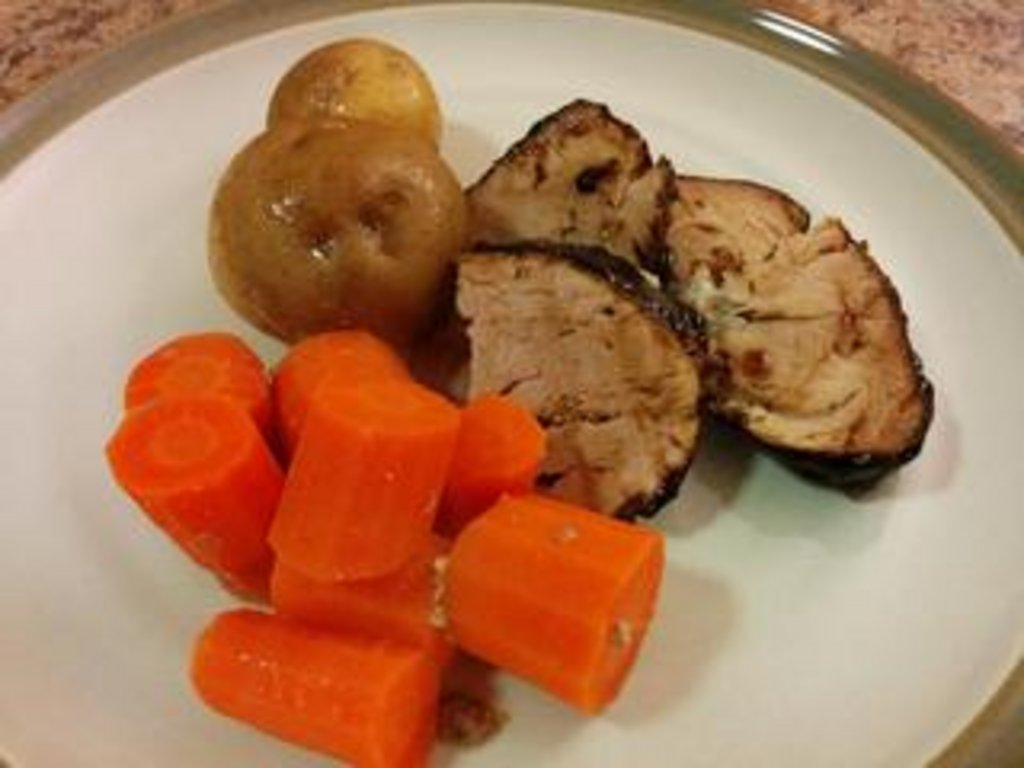 Brown_Sugar_Balsamic_Pork_04