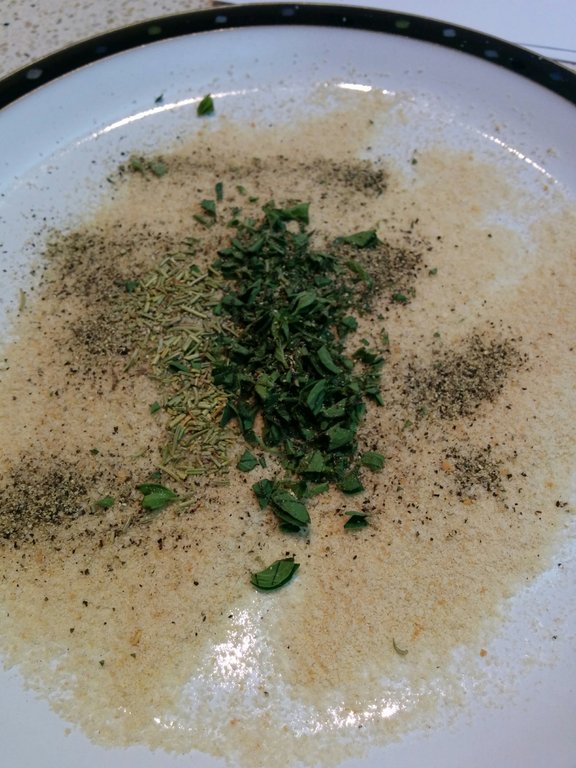 Maple_Crusted_Lamb_02