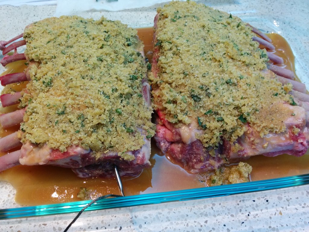 Maple_Crusted_Lamb_04 Maple_Crusted_Lamb_04