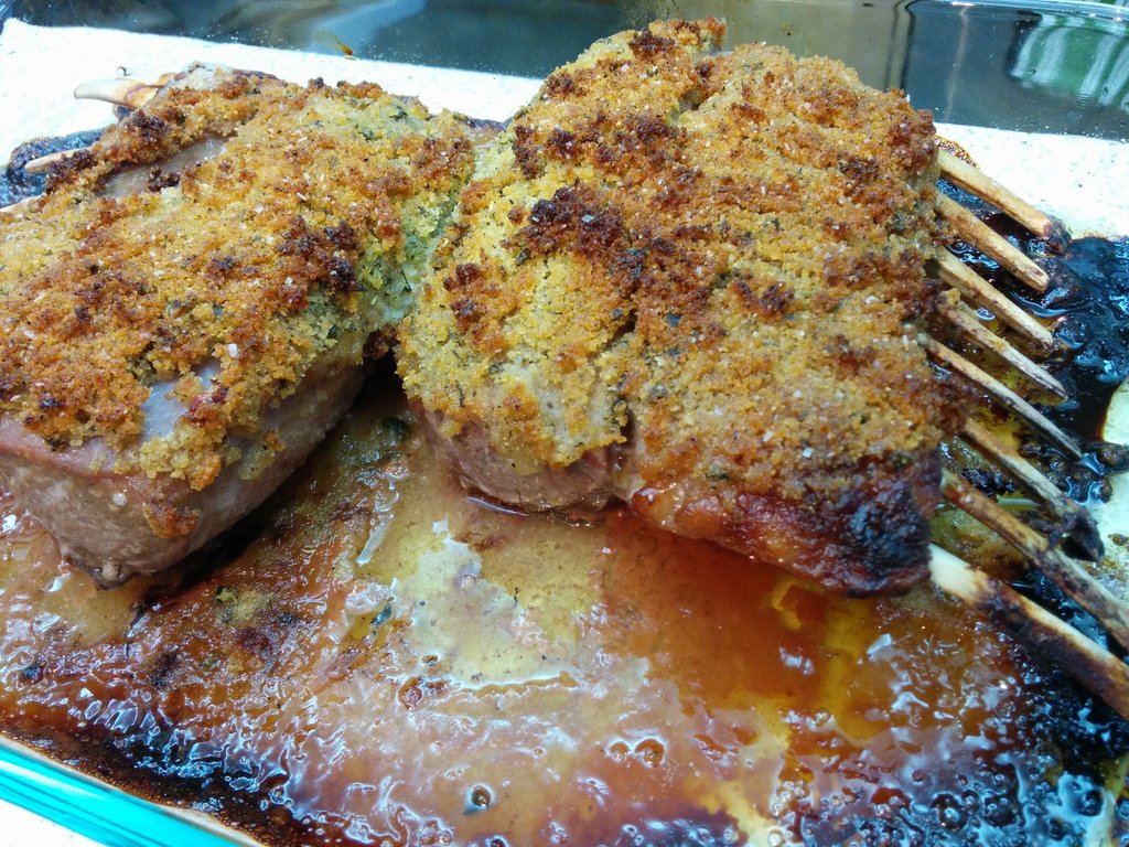 Maple_Crusted_Lamb_05