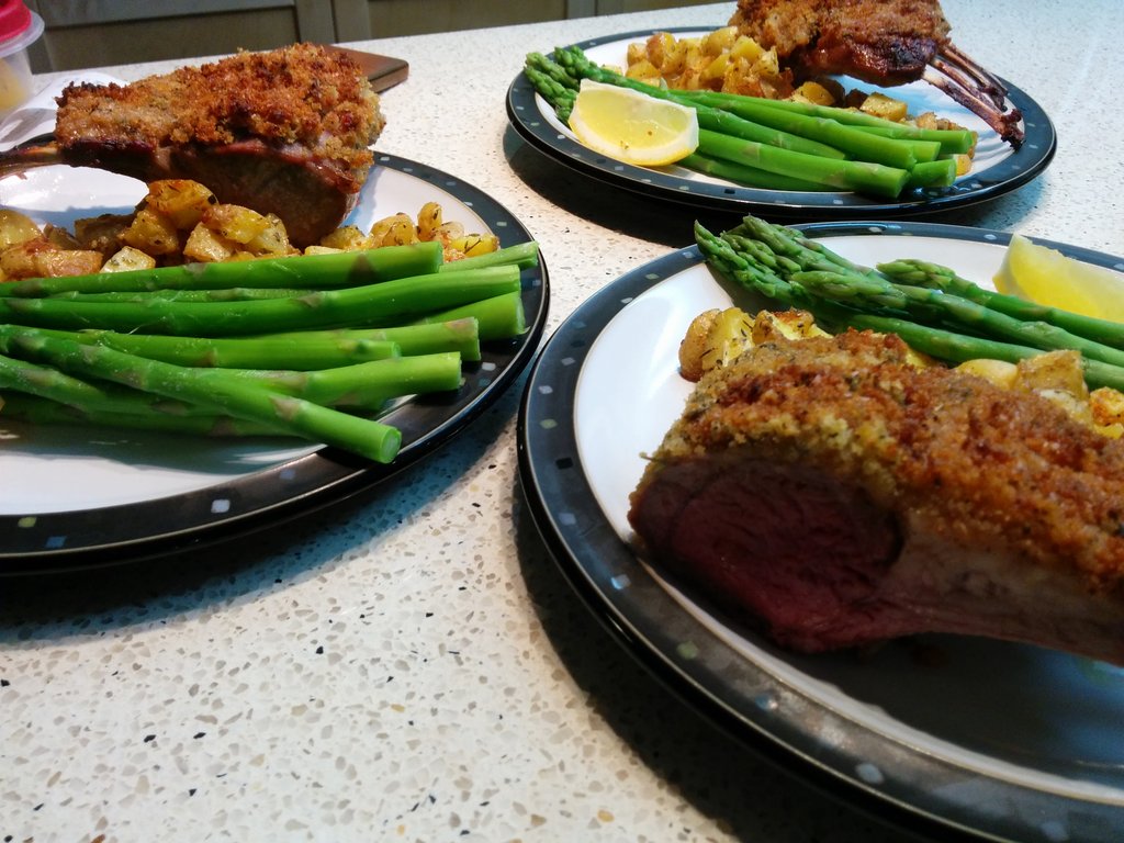 Maple_Crusted_Lamb_06