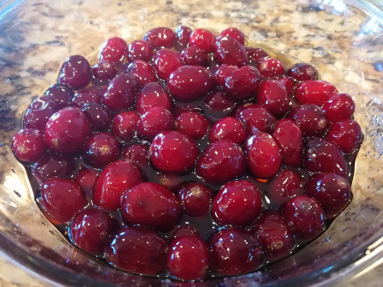 Cranberry_Brie_Bites_01