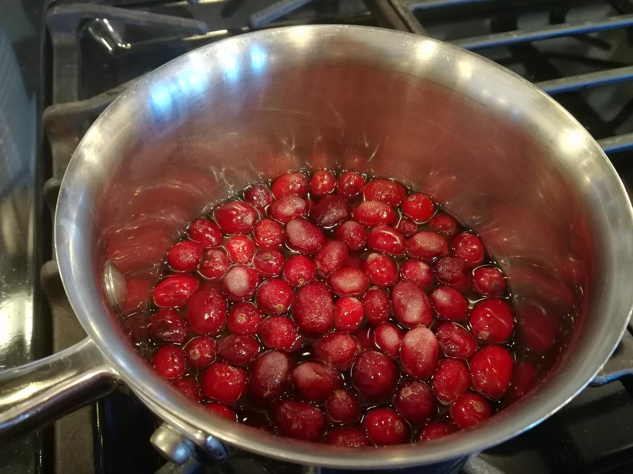 Cranberry_Brie_Bites_04
