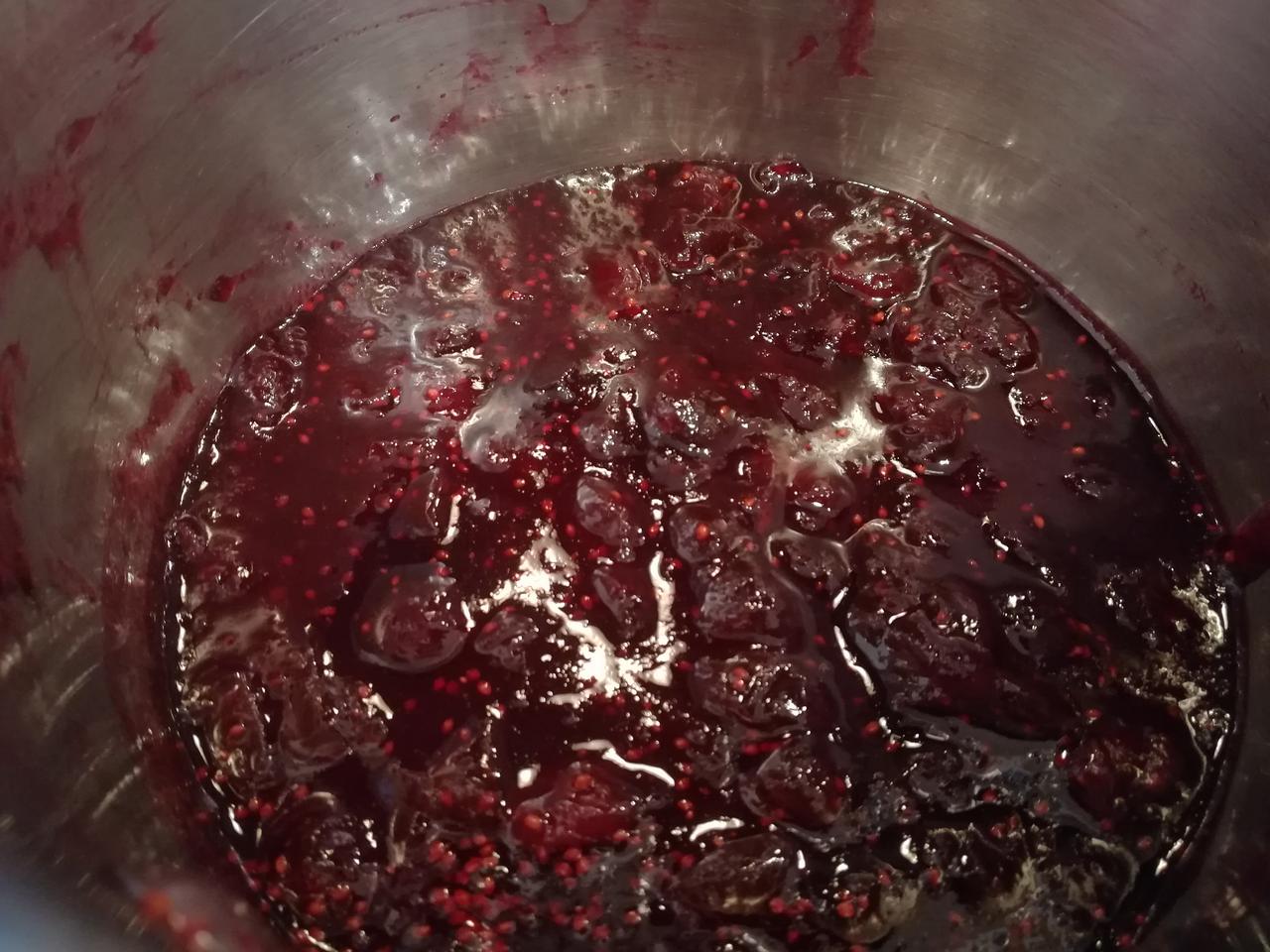 Cranberry_Brie_Bites_05