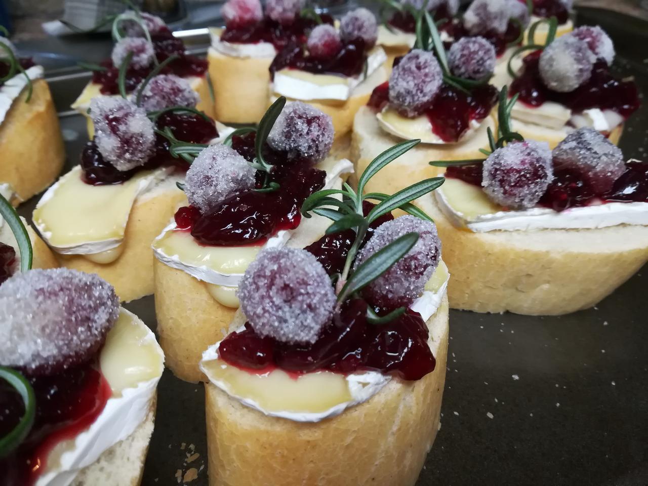 Cranberry_Brie_Bites_06