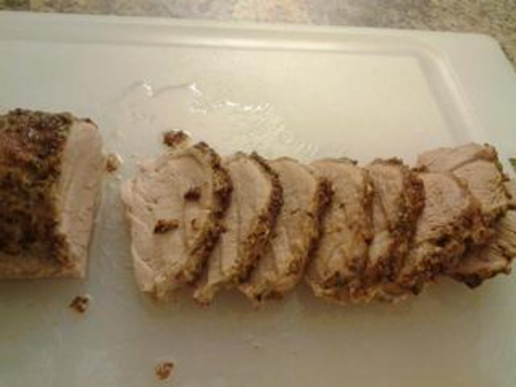 Brown_Sugar_Dijon_Pork_03