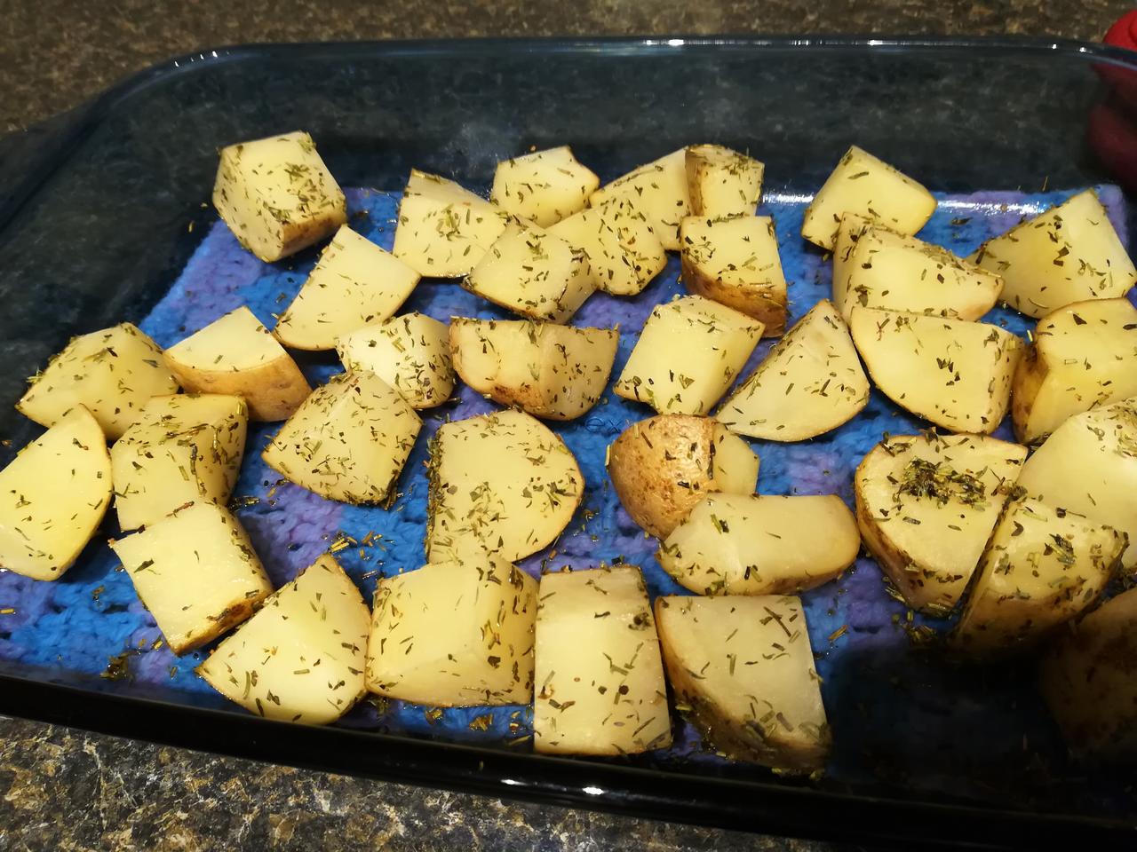 Balsamic_Cranberry_Chicken_02